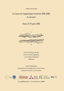 Clg2016 paris programme cover